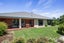 51 Pohutukawa Drive, Levin, Levin - Carousel 18