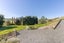 1439 Te Kawa Road, Tihiroa, Otorohanga - Carousel 33
