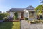 18 Saint James Avenue, Papanui, Christchurch - Carousel 8