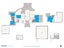446 Coatesville Riverhead Highway, Coatesville, Rodney, Auckland - Carousel 45
