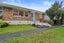 2/57 Church Road, Mangere Bridge, Auckland - Carousel 6