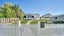 16 Greta Street, South Hill, Oamaru - Carousel 3