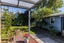 26 Howick Road, Redwoodtown, Blenheim - Carousel 24