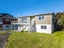 195 Vipond Road, Stanmore Bay, Whangaparaoa - Carousel 16