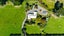 414 Double Corner Road, Amberley, Amberley - Carousel 30