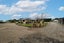 293 Staunton Road, West Plains, Invercargill - Carousel 29