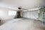 8/23 Lakeside Drive, Orewa, Orewa - Carousel 15