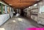 3 Edinburgh Street, Green Island, Dunedin - Carousel 20