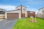 8 El Patron Lane, Halswell, Christchurch - Carousel 20