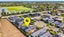 19 Maurice James Way, Prebbleton, Selwyn, Canterbury - Carousel 23