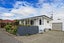 1/14 Dublin Street, Windsor, Invercargill - Carousel 16