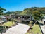 231 King Street, Whakatane, Whakatane, Bay Of Plenty - Carousel 3