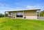 1518 Old North Road, Helensville, Helensville - Carousel 19