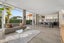 40 O'Neill Street, Ponsonby, Auckland - Carousel 9
