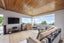 19 Cascade Avenue, Waiatarua, Auckland - Carousel 4