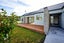 7 Swyncombe Place, Kaikoura Flat, Kaikōura - Carousel 14