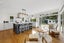 36 Second View Avenue, Beachlands, Auckland - Carousel 6