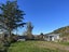0 State Highway 7, Ikamatua, Blackball - Carousel 1