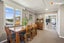 387 Tairei Road, HALFWAY BUSH, DUNEDIN - Carousel 3