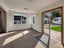 86 Westholme St, Strowan, Christchurch City, Canterbury - Carousel 5