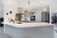 76 Jordan Road, Waingawa - Carousel 6