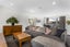1 Glenary Drive, Prebbleton, Prebbleton - Carousel 10