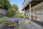 8 Addis Place, Shelly Park, Auckland - Carousel 21