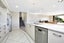131 Panorama Drive, Enner Glynn, Nelson - Carousel 3