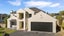 132 Hugh Green Drive, Pinehill, Auckland - Carousel 1