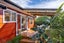 20 James Street, Raglan, Raglan - Carousel 1