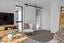 76 Benashet Drive, Lincoln, Lincoln - Carousel 9