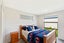 8/3 Nyoli Street, Northcote, Christchurch - Carousel 9