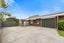 1/378 Devonport Road, Tauranga South, Tauranga - Carousel 4