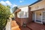 30 Heaphy Street, Blockhouse Bay, Auckland - Carousel 3