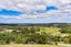 1996B Cove Road, Mangawhai - Carousel 18