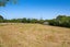 154 Te Kanae Road, Helensville - Carousel 39