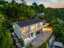 14 Awaruku Road, Torbay, Auckland - Carousel 29