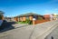2/25 York Street, Seaview, Timaru - Carousel 1