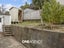 50 Owhiti Street, Titahi Bay, Porirua - Carousel 18
