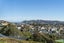 69 Jeffery Street, Andersons Bay, Dunedin - Carousel 31