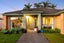 15 Hercules Drive, Henderson, Auckland - Carousel 2