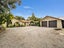 720 CHRISTCHURCH AKAROA RD, Tai Tapu, Tai Tapu - Carousel 29