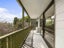 9 David Street, Nawton, Hamilton - Carousel 8
