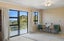 20 Ostend Road, Ostend, Waiheke Island - Carousel 6