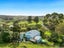 18 Bennett Street, Wellsford, Rodney, Auckland - Carousel 21