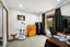 53 Gilligans Gully Road, Alexandra, Alexandra - Carousel 12