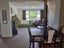 190 Fairfax Street, Murchison - Carousel 3
