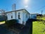 50 Gorge Road, Maungaturoto - Carousel 1