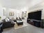 24 Charles Prevost Drive, The Gardens, Auckland - Carousel 7