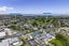 10 Clay Works Lane, New Lynn, Auckland - Carousel 14